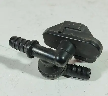 Volkswagen PASSAT B5 Air pressure sensor 036906051G 0261230081
