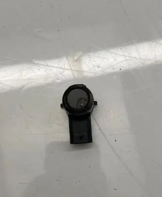 BMW X1 F48 F49 Parking PDC sensor 9274427 3086520