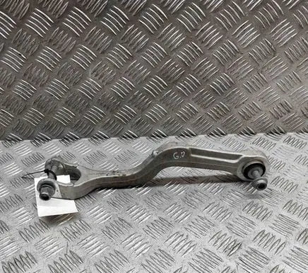 Mercedes-Benz C W206 Rear upper control arm/wishbone A2063520500