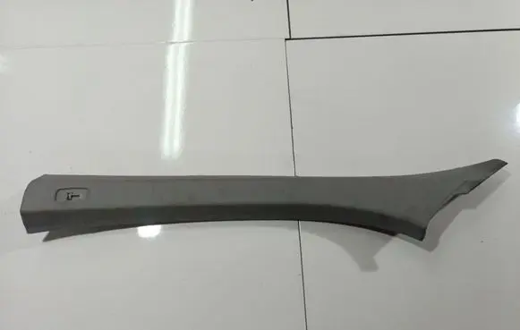 Opel Astra H (C) pillar trim 13113885