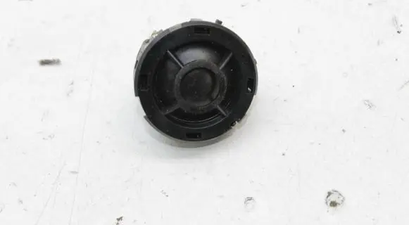 Ford Galaxy Front door speaker DS7T18808CA