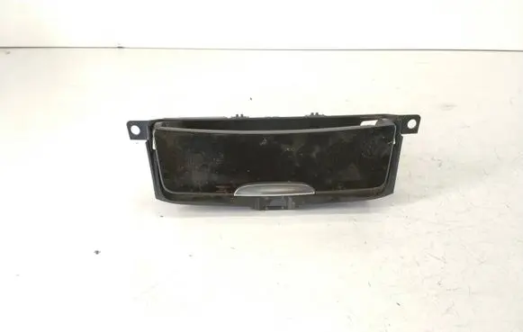 Ford Galaxy Car ashtray 8M21U04788A 8M21U04788 8S71A04788