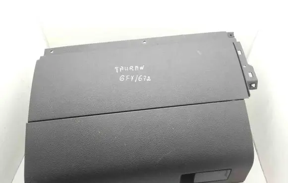 Volkswagen Touran I Glove box LHD 1T1857097B