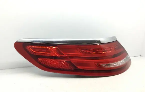 Mercedes-Benz S C217 Rear/tail lights A2179060157