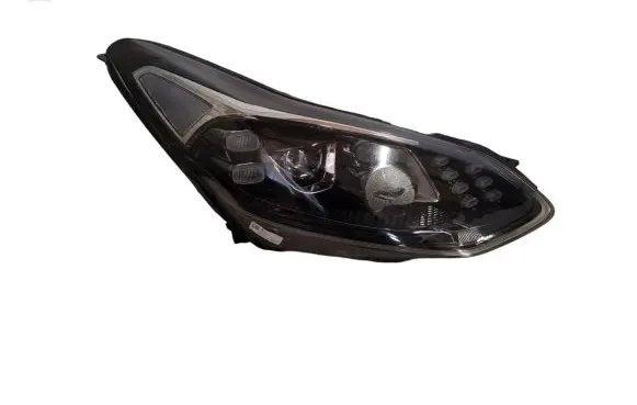 KIA Sportage Headlight/headlamp F19210220 92102F1510