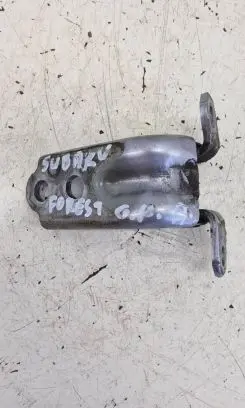 Subaru Forester SH Rear door hinge set 