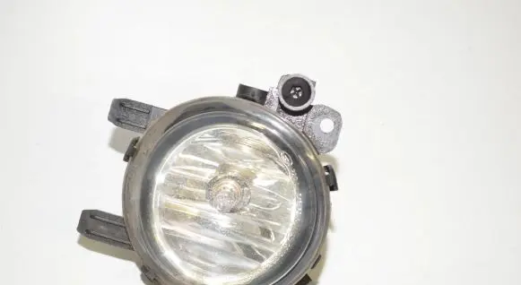 BMW 2 F46 Front fog light 7342115 7248911 63177248911