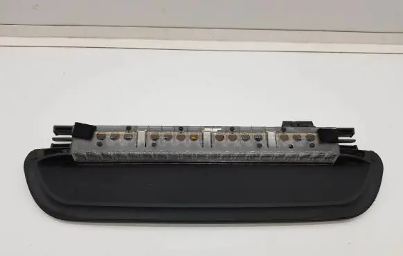 BMW 5 E60 E61 Third/center stoplight 229951 0222504