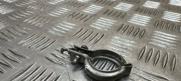 Renault Megane III other engine part 