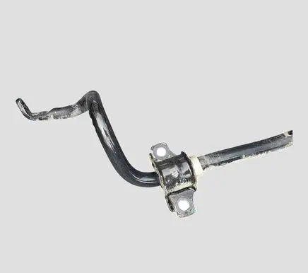 Volvo XC60 Front anti-roll bar/sway bar 8G9N5482EA