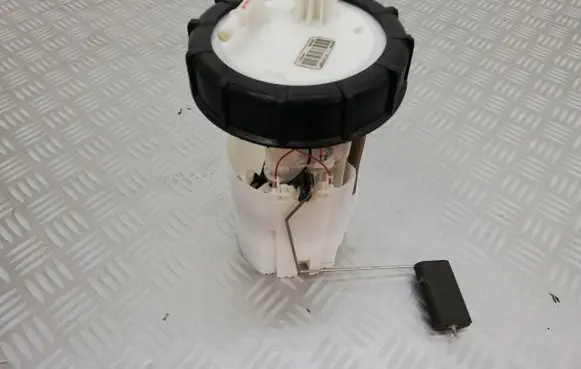 Nissan Pulsar In-tank fuel pump 170404MA0A