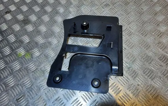 BMW 6 F12 F13 Other interior part 7230043
