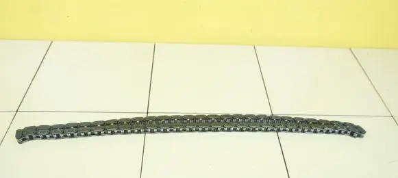 Mazda 6 Timing chain (engine) SH01