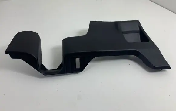 Honda CR-V Other dashboard part 77300T1GE010M1