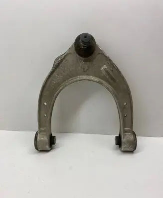 BMW 5 F10 F11 Front upper control arm/wishbone 6775967