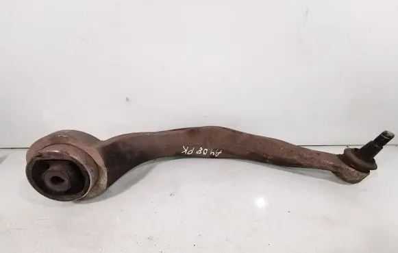 Audi A4 S4 B8 8K Front control arm 8K0407695E