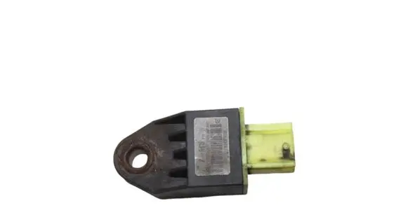 Hyundai i40 Airbag deployment crash/impact sensor 959203Z100