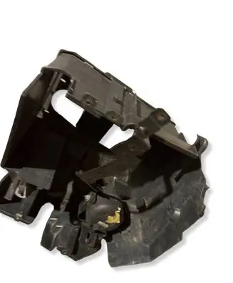 Fiat Stilo Battery box tray 51810091 46844233