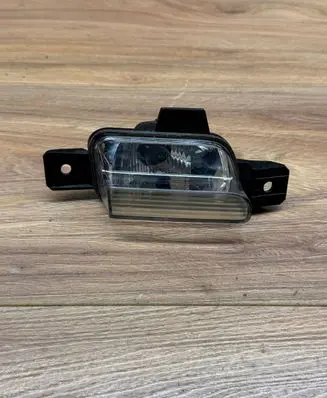 Volkswagen Tiguan Reverse light 5N0941071 0LSA0L3
