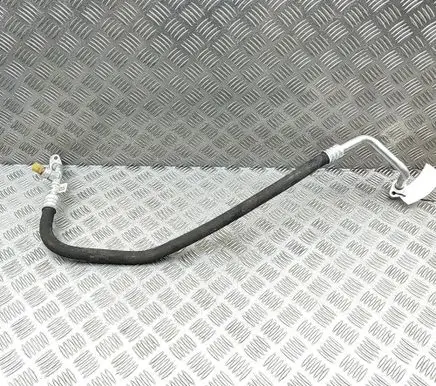 BMW iX3 G08 Air conditioning (A/C) pipe/hose 5A3DAA9