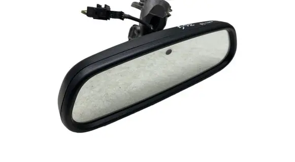 Peugeot 508 Rear view mirror (interior) 46026396 96758892XT 905279737500549