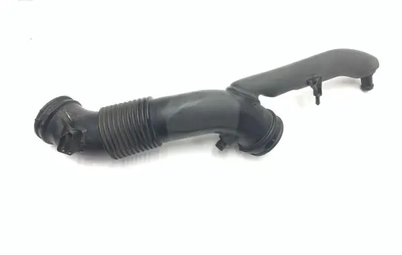 Jaguar XK - XKR Air intake duct part 6W839F805AA