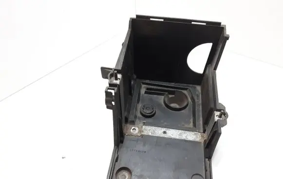 Volvo V50 Battery bracket 30746170