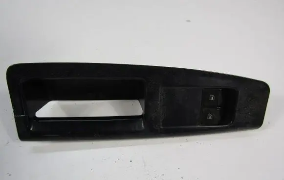 Volkswagen Polo III 6N 6N2 6NF Front interior roof grab handle 6Q1867171C
