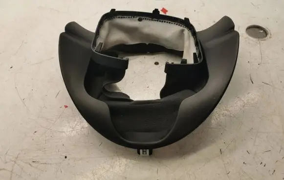 Jeep Grand Cherokee Steering wheel trim X90023300BL