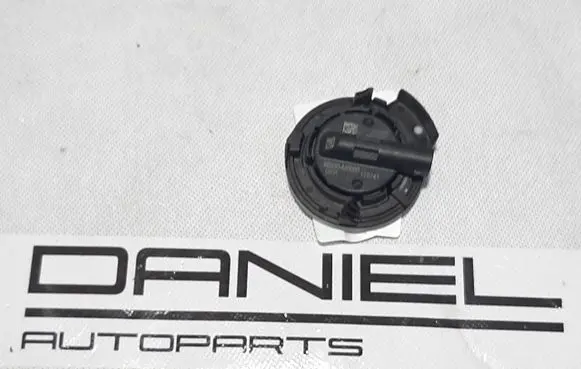 KIA Sportage Airbag deployment crash/impact sensor 95930-M6000