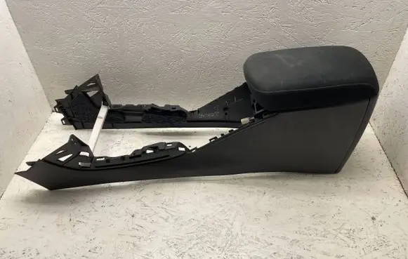 Toyota RAV 4 (XA30) Armrest 5891142030 5891242020
