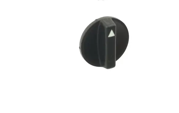 Fiat Uno Fog light switch 181500980