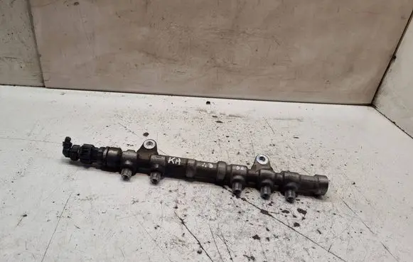Ford Ka Fuel main line pipe 0445214217 55234437