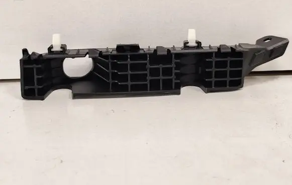 KIA Ceed Fender mounting bracket 86513J7000