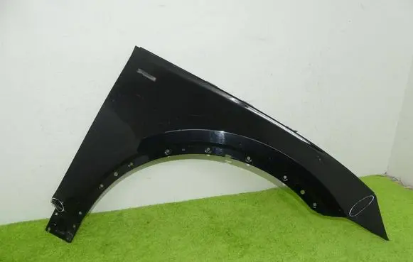 Audi Q5 SQ5 Fender 