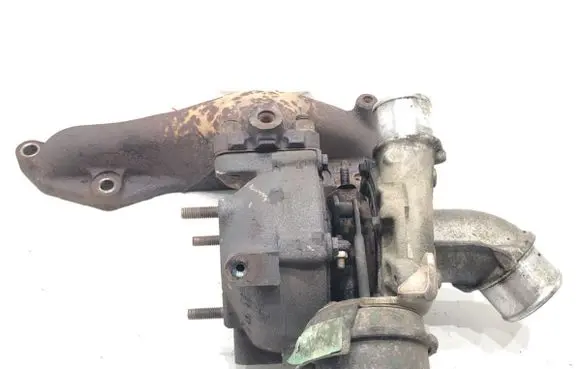 Turbo