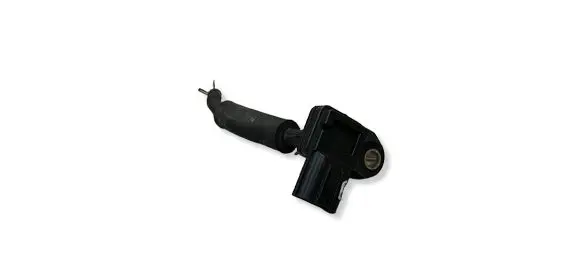 Mitsubishi ASX Air pressure sensor 
