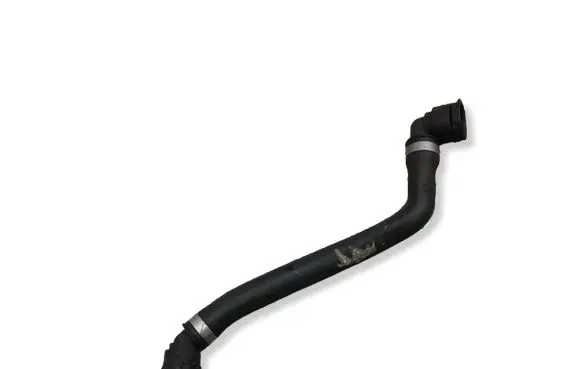 Mercedes-Benz Vito Viano W447 Electric car engine cooling hoses/pipes A4475017300
