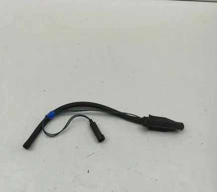 Land Rover Range Rover Sport L494 Windshield washer spray nozzle LR045321