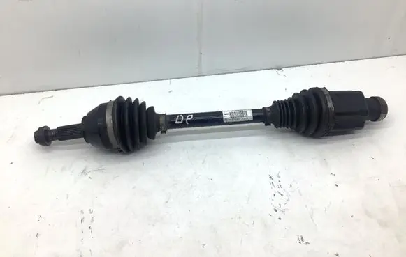 Mini Cooper Countryman R60 Front driveshaft 9809180 10262494