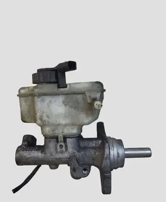 Volkswagen Golf V Master brake cylinder 1K1611301D 03350886321