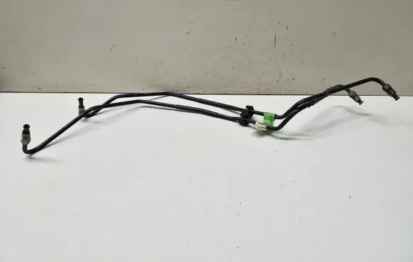 Dodge Durango Brake vacuum hose/pipe 68142305AA 52124729AF