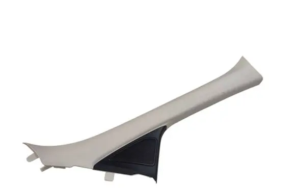 Ford Escape III (A) pillar trim EJ54S03198 EJ54S03198ADW F57312