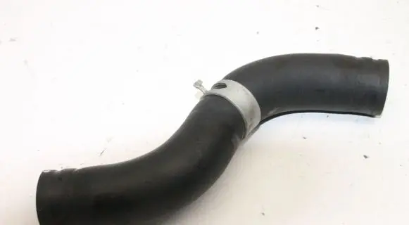 Honda Jazz Engine coolant pipe/hose