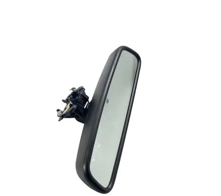 BMW 5 F10 F11 Rear view mirror (interior) 026662