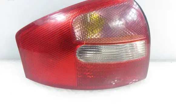 Audi A6 S6 C5 4B Rear/tail lights 