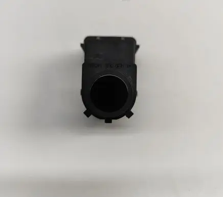 KIA Niro Parking PDC sensor 99310P1300AHV 99310P1300