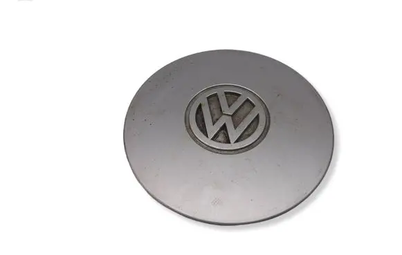 Volkswagen Golf III Original wheel cap 6N0601149 PA66M16