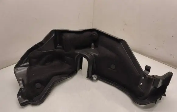 Land Rover Range Rover Sport L461 Other engine bay part M8E26D057AG