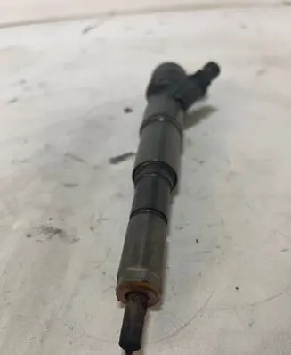 BMW 5 E39 Fuel injector 7785985